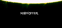 2012-10-22_Monster.jpg