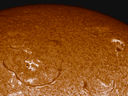 Sun-170414_205544.jpg