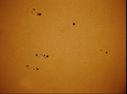 Sun-FullSpectrum_070614_152052.jpg