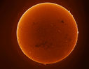Sun-FullSpectrum_150614_193944.jpg