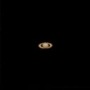 Saturn_002615_2015-05-23.jpg
