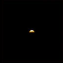Venus_213812_2015-06-06.jpg
